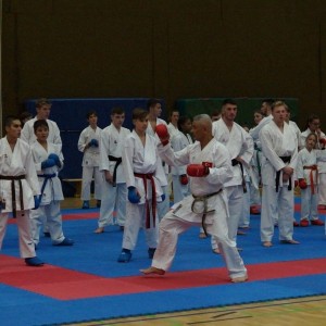 alt_1Karate Okulu: Ersoy Cırlar Karate Akademisi