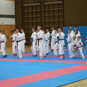 alt_1Karate Okulu: Ersoy Cırlar Karate Akademisi