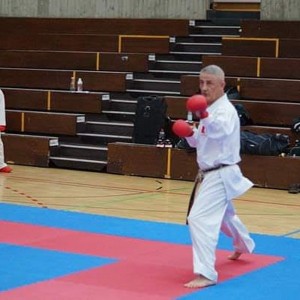 alt_1Karate Okulu: Ersoy Cırlar Karate Akademisi