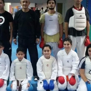 alt_1Karate Okulu: Ersoy Cırlar Karate Akademisi