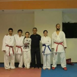 alt_1Karate Okulu: Ersoy Cırlar Karate Akademisi