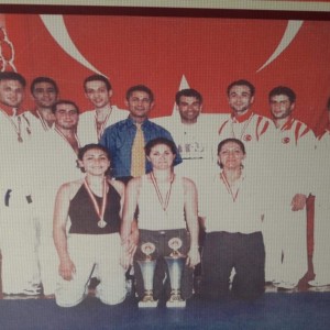 alt_1Karate Okulu: Ersoy Cırlar Karate Akademisi