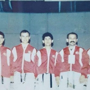 alt_1Karate Okulu: Ersoy Cırlar Karate Akademisi
