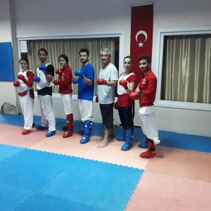 alt_1Karate Okulu: Ersoy Cırlar Karate Akademisi