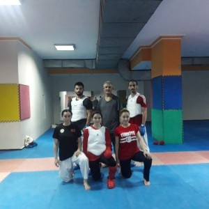 alt_1Karate Okulu: Ersoy Cırlar Karate Akademisi